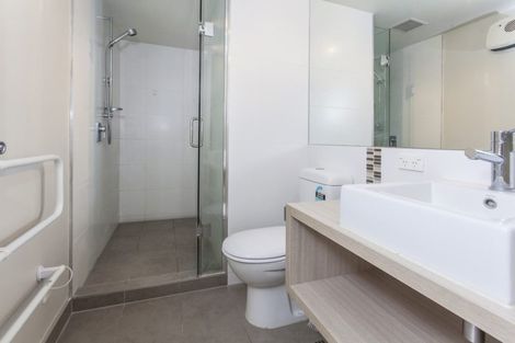 Photo of property in 206/225 Salisbury Street, Christchurch Central, Christchurch, 8013