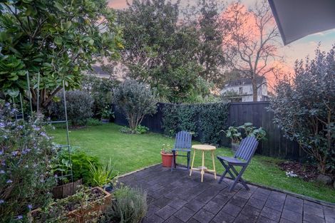 Photo of property in 2/59 Gardner Avenue, New Lynn, Auckland, 0600