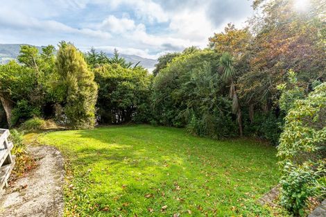 Photo of property in 3 Howard Street, Macandrew Bay, Dunedin, 9014