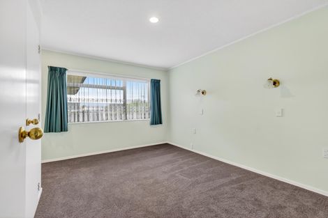 Photo of property in 8 Hinau Place, Matamata, 3400