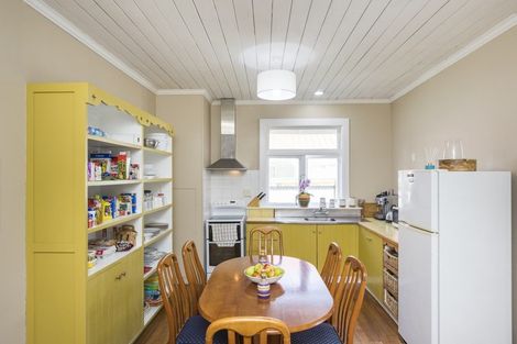 Photo of property in 58 Matipo Street, Takaro, Palmerston North, 4410