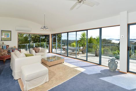 Photo of property in 26 Broadview Road, Opua, 0200