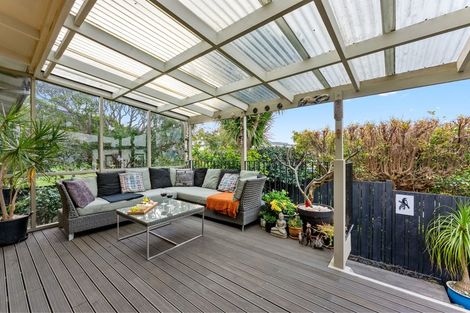 Photo of property in 21 Hastings Road, Mairangi Bay, Auckland, 0630