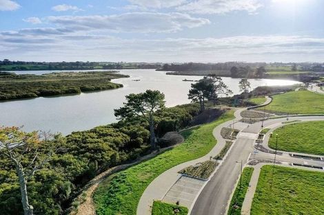 Photo of property in 245 Park Estate Road, Karaka, Papakura, 2113