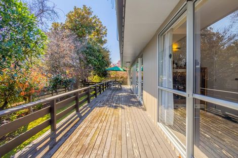 Photo of property in 7 Park Place, Richmond Heights, Taupo, 3330