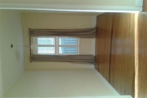 Photo of property in 25 Bombay Street, Ngaio, Wellington, 6035