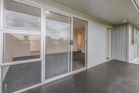 Photo of property in 34 Mallard Drive, Selwyn Heights, Rotorua, 3015