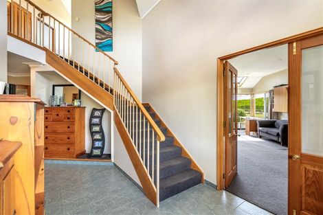 Photo of property in 98 Redmayne Road, Waihopai, Invercargill, 9872