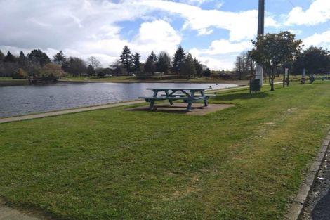 Photo of property in 50 Kaka Crescent, Tokoroa, 3420