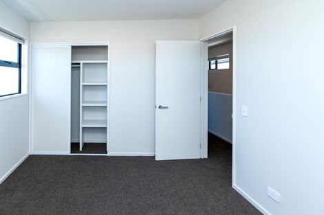 Photo of property in 7/32 Heywood Terrace, Richmond, Christchurch, 8013