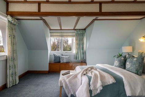 Photo of property in 350 College Street, West End, Palmerston North, 4410