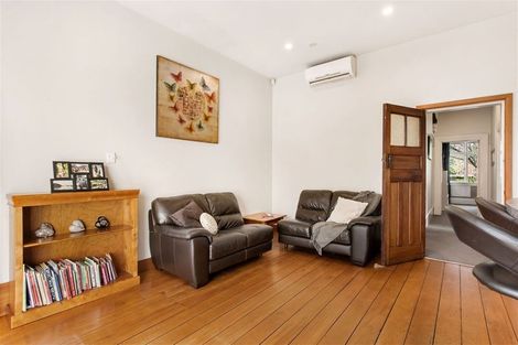 Photo of property in 128 Roker Street, Somerfield, Christchurch, 8024