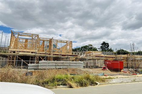 Photo of property in 12 Rural View Terrace, Pukekohe, 2120