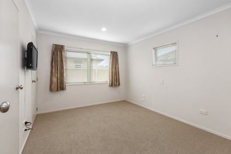 Photo of property in 95c Studholme Street, Morrinsville, 3300