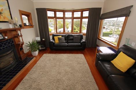 Photo of property in 9 Chesterton Street, Johnsonville, Wellington, 6037