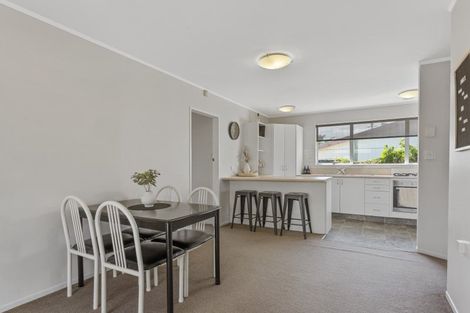 Photo of property in 74 Somerset Road, Springvale, Whanganui, 4501