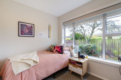 Photo of property in 27 Patrick Street, Mairehau, Christchurch, 8013