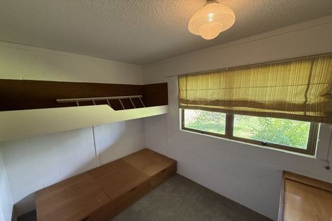 Photo of property in 1/17 Glenvar Road, Torbay, Auckland, 0630