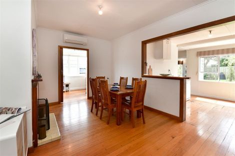 Photo of property in 36 Karaka Street, Helensville, 0800