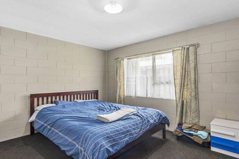 Photo of property in 46u2 May Street, Hamilton East, Hamilton, 3216
