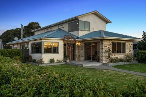 Photo of property in 19 East Bank Road, Thornton, Whakatane, 3193