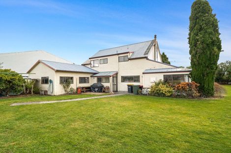 Photo of property in 83 Bush Road, Mosgiel, 9024