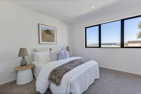 Photo of property in 44c Bruce Road, Glenfield, Auckland, 0629