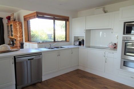 Photo of property in 361 Main South Road, Paroa, Greymouth, 7805