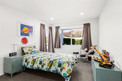 Photo of property in 34 Arbuckle Road, Frimley, Hastings, 4120