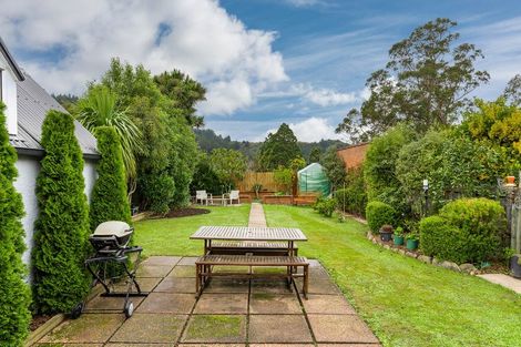 Photo of property in 44 Warden Street, Opoho, Dunedin, 9010
