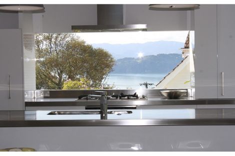 Photo of property in 33 Orchard Street, Wadestown, Wellington, 6012