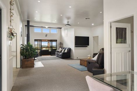 Photo of property in 54 Thorn Road, Waihi, 3610