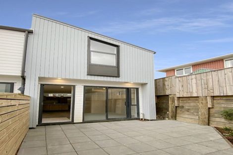 Photo of property in 1u7 Elliott Street, Johnsonville, Wellington, 6037