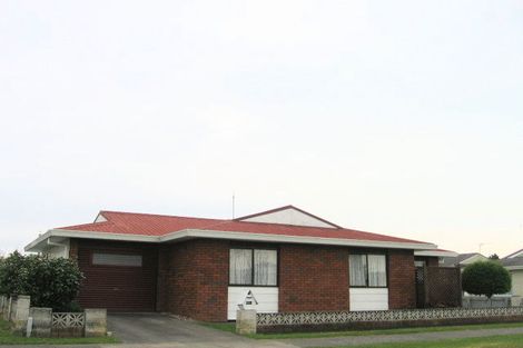 Photo of property in 22c Hinton Road, Taradale, Napier, 4112