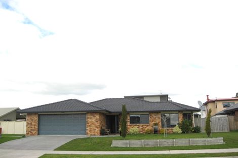 Photo of property in 7 Sanctuary Avenue, Ohope, 3121