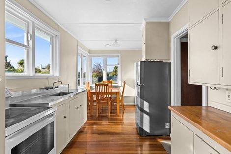 Photo of property in 613 Collinge Place, Mayfair, Hastings, 4122