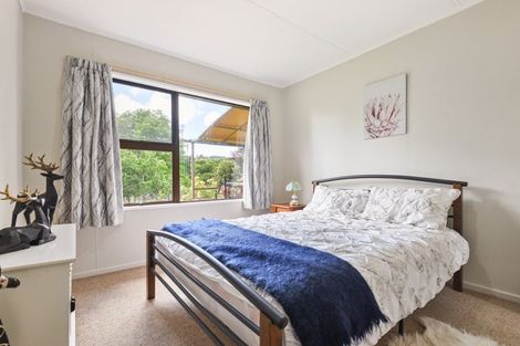 Photo of property in 72 Gears Road, Kinleith, Atiamuri, 3078