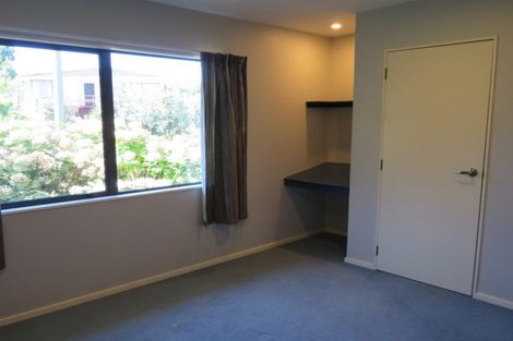 Photo of property in 100 Marie Place, Thames, 3500