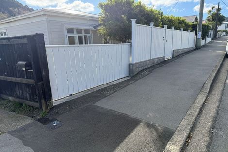 Photo of property in 130 Moxham Avenue, Hataitai, Wellington, 6021