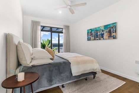 Photo of property in 84 Robert Hastie Drive, Mangawhai, 0573