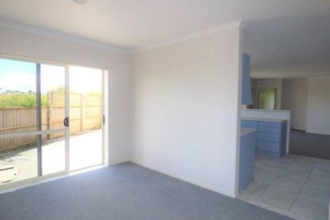 Photo of property in 38 Gradara Avenue, Otorohanga, 3900