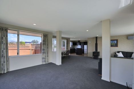 Photo of property in 44 Thomson Street, Tinwald, Ashburton, 7700