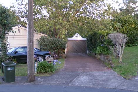 Photo of property in 1/4 Crichton Terrace, Hauraki, Auckland, 0622