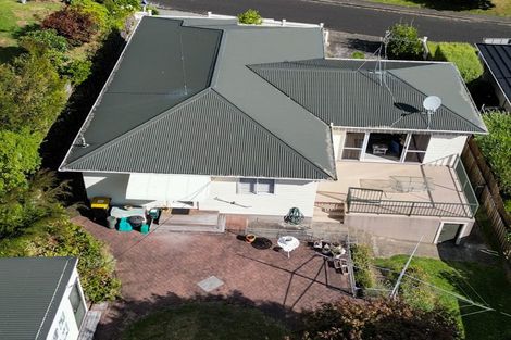 Photo of property in 101 Graham Street, Thames, 3500