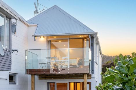 Photo of property in 4/53 Beachville Road, Redcliffs, Christchurch, 8081
