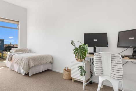 Photo of property in 18/31 Reynolds Place, Papamoa Beach, Papamoa, 3118
