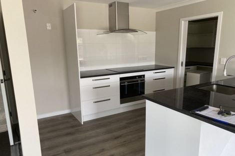 Photo of property in 6 Fortune Lane, Trentham, Upper Hutt, 5018