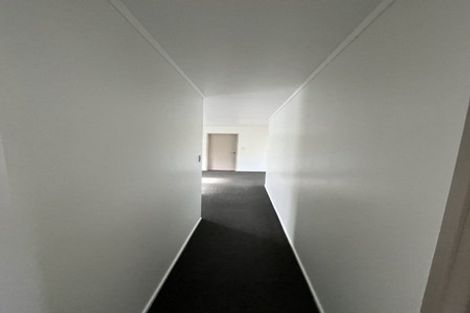 Photo of property in 75a Helvetia Road, Pukekohe, 2120