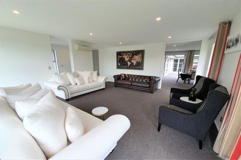 Photo of property in 35 Mistral Road, Northwood, Christchurch, 8051