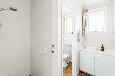 Photo of property in 10a Bernard Street, Kenmure, Dunedin, 9011